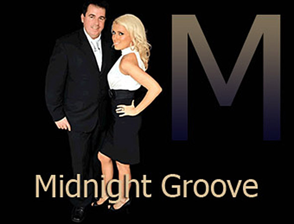 Midnight Groove